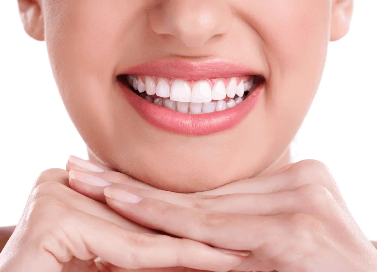 reconstrucción dental